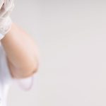 O que são terapias injetáveis?