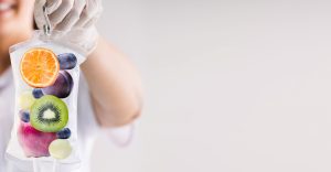 Leia mais sobre o artigo O que são terapias injetáveis?