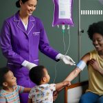 O que é medicina integrativa?