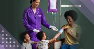 Leia mais sobre o artigo O que é medicina integrativa?