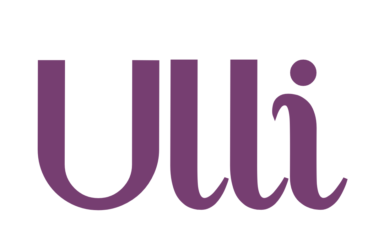 Ulli